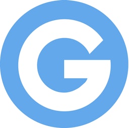 G360 Surveys